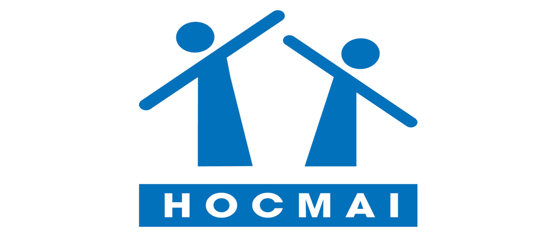 Ứng Dụng HOCMAI & 14 Năm Xây Dựng Hệ Thống Giáo Dục Trực Tuyến Hàng Đầu Việt Nam