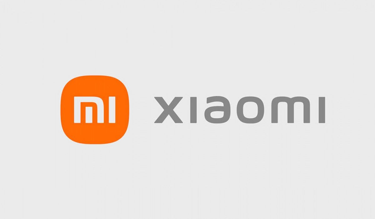 Xiaomi công bố logo và bộ nhận diện thương hiệu mới