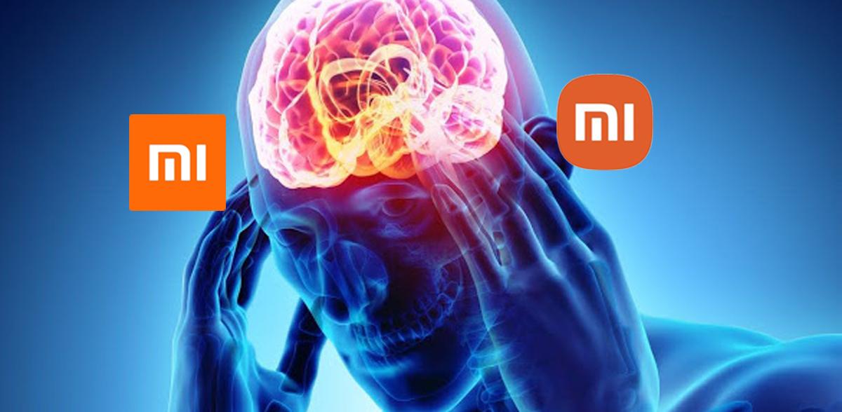 Chiếc logo 7 tỷ của Xiaomi: Không chỉ là chuyện đắt rẻ