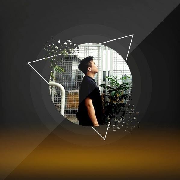 Tuan Anh Bui