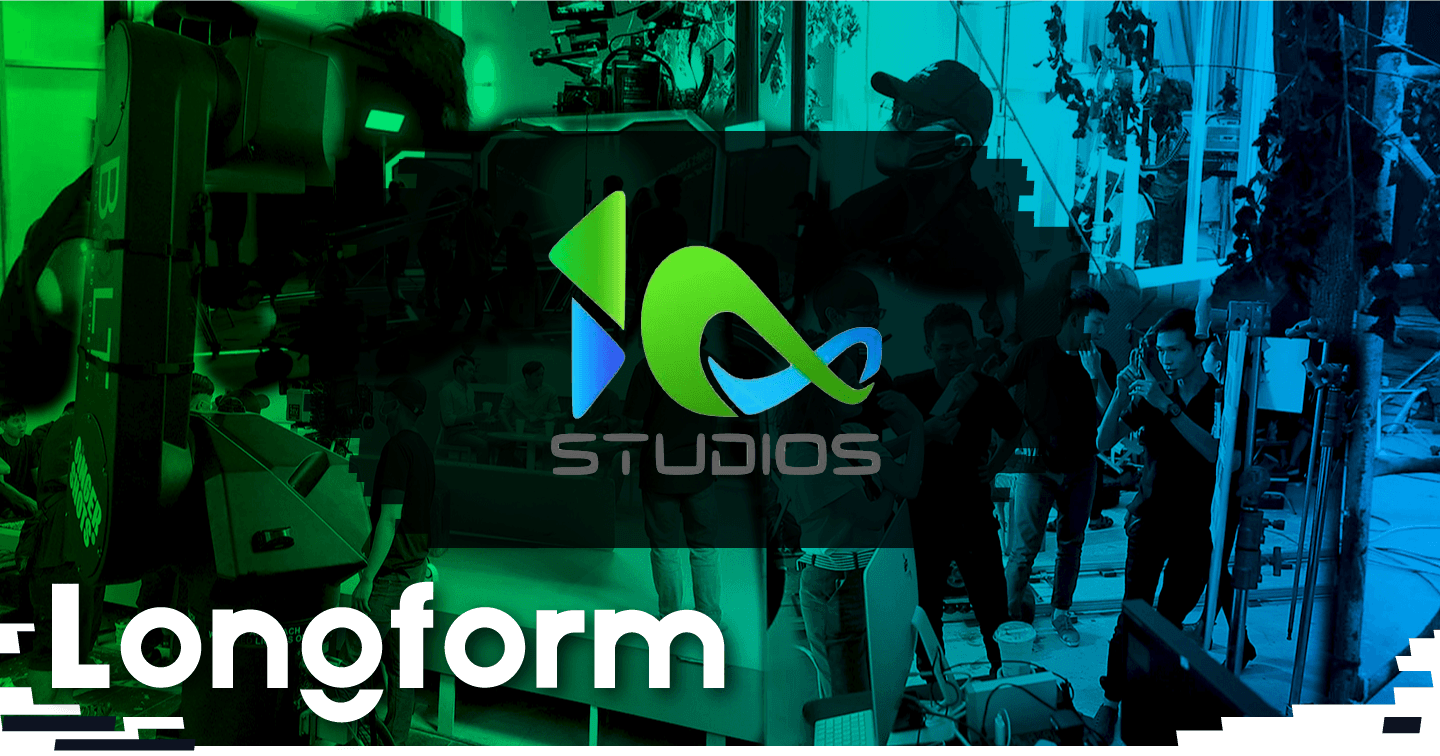 Bí quyết tạo nên văn hoá làm việc giảm áp lực và hiệu quả của 18 Studios