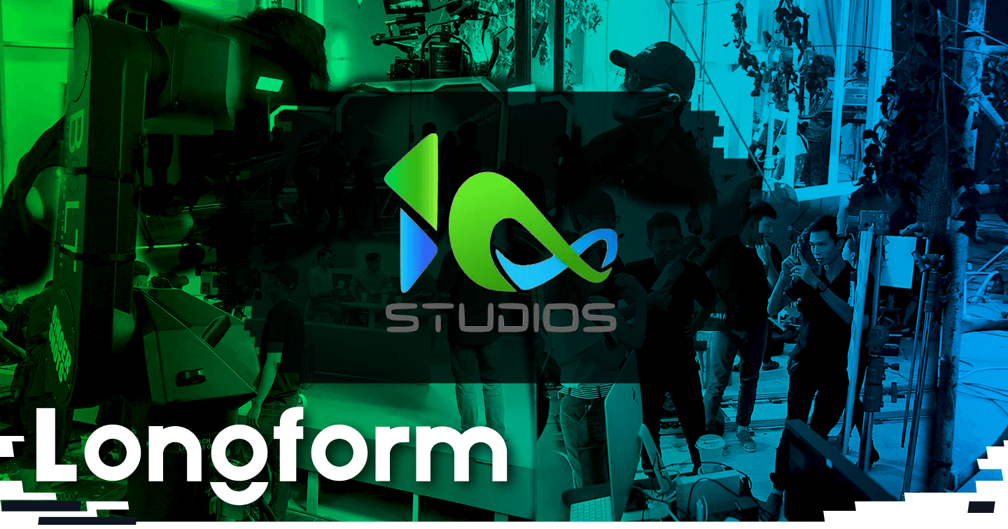 The key to a stress-free and efficient work culture at 18 Studios