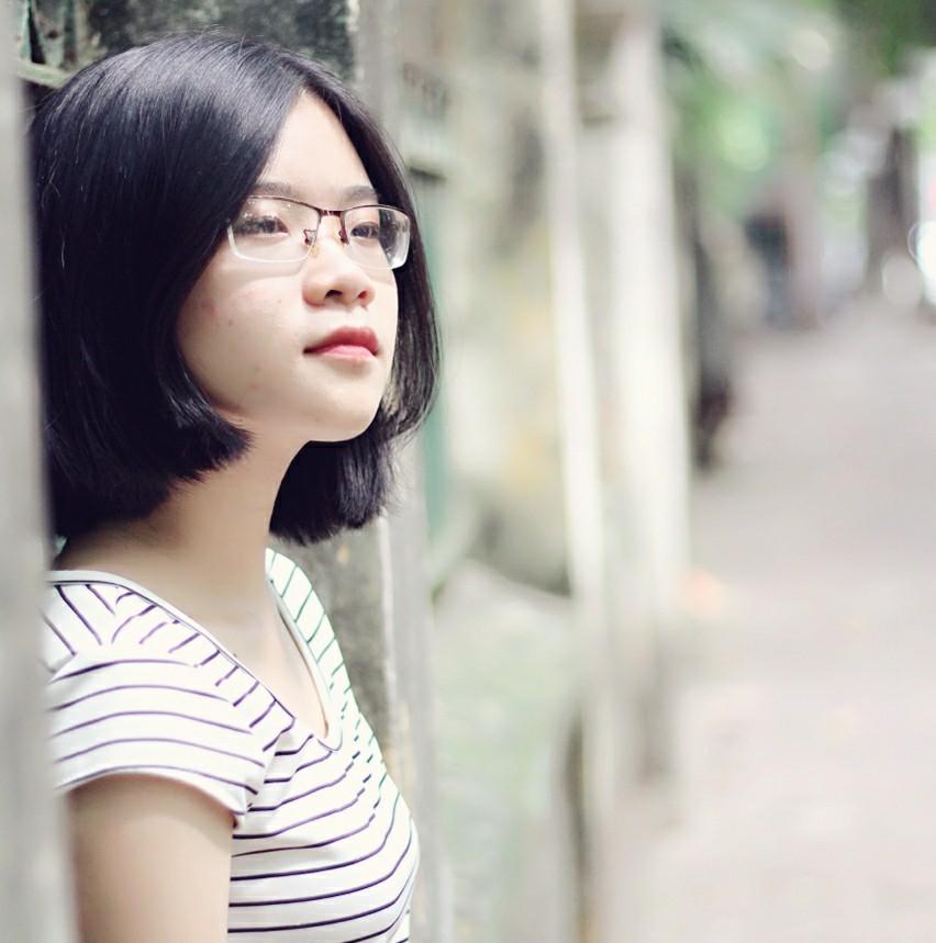 Hải Nguyễn