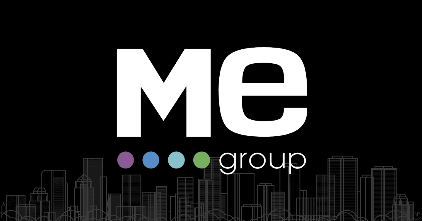 [Infographic] How did ME Group ride out the storm and place potential prospects in 2020?