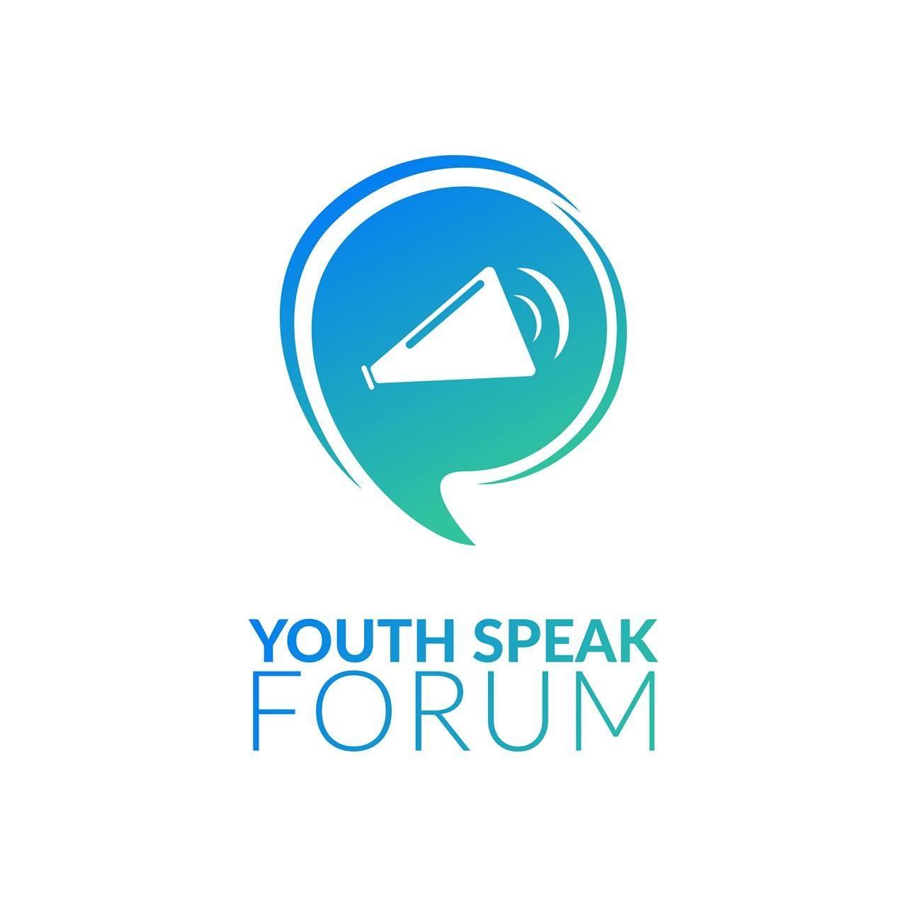 YouthSpeak Việt Nam