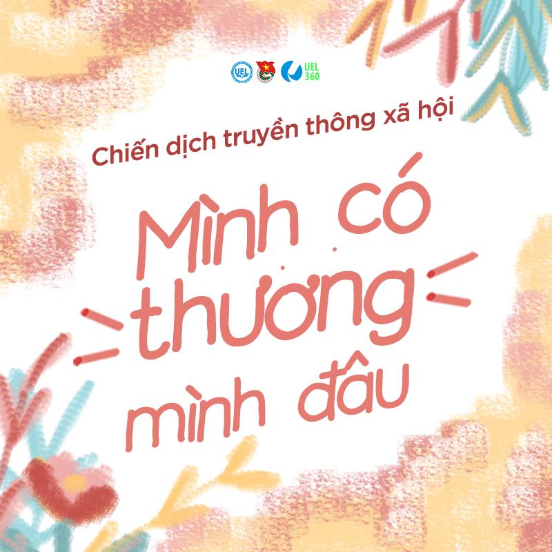 CLB Truyền thông UEL360