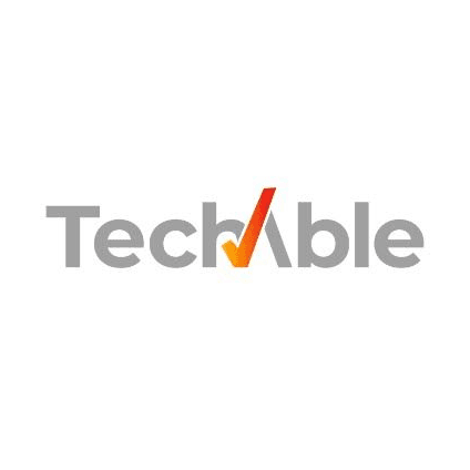 TechAble