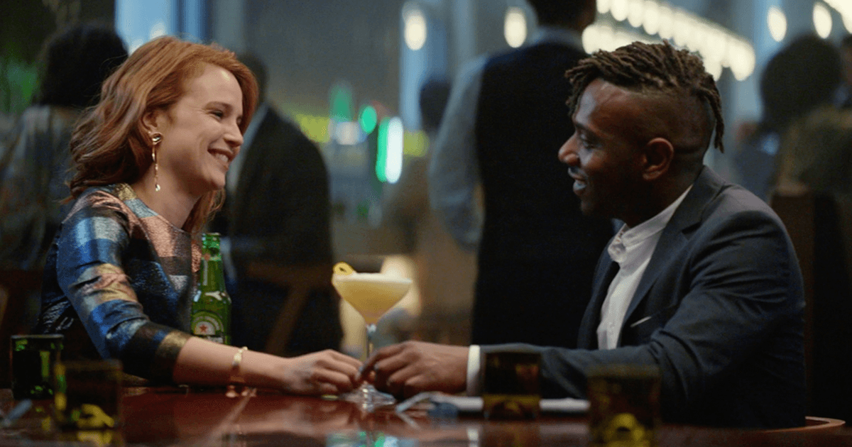 "Cheer to all" của Heineken trở thành quảng cáo hiệu quả nhất 2020 với thông điệp bình đẳng giới tinh tế