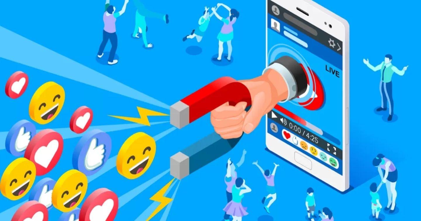 4 bí quyết xây dựng chiến lược social media cho “dân ngoại đạo”