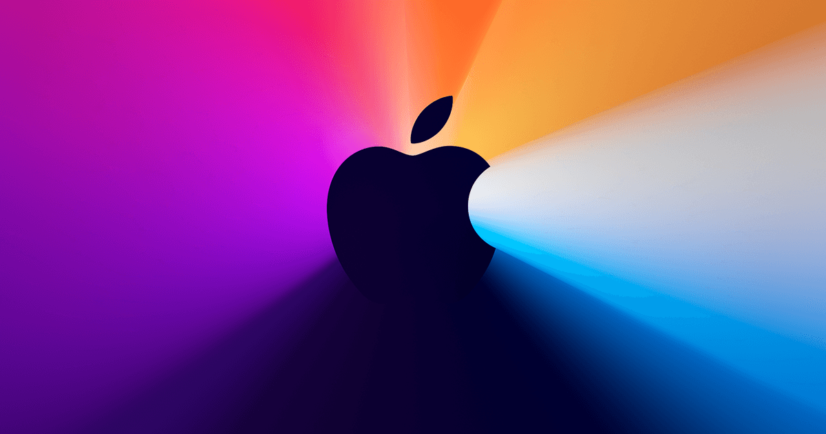 Học cách tổ chức event trực tuyến thu hút như Apple