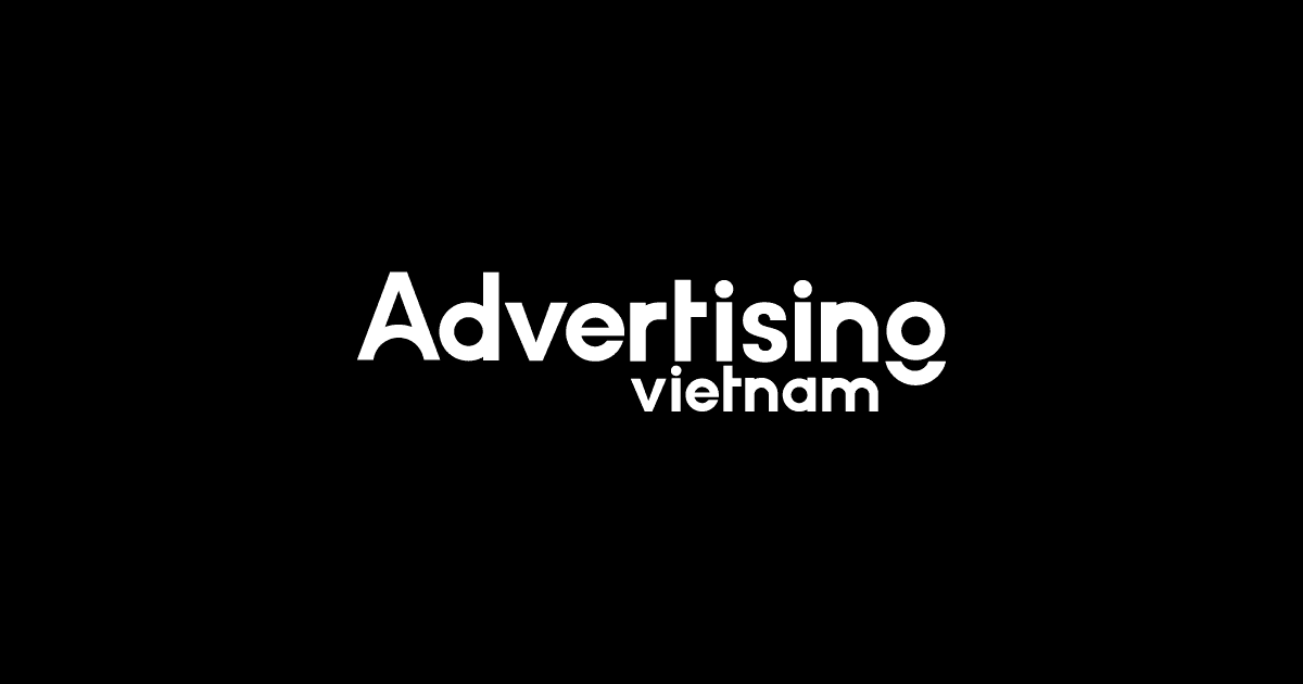 Advertising Vietnam