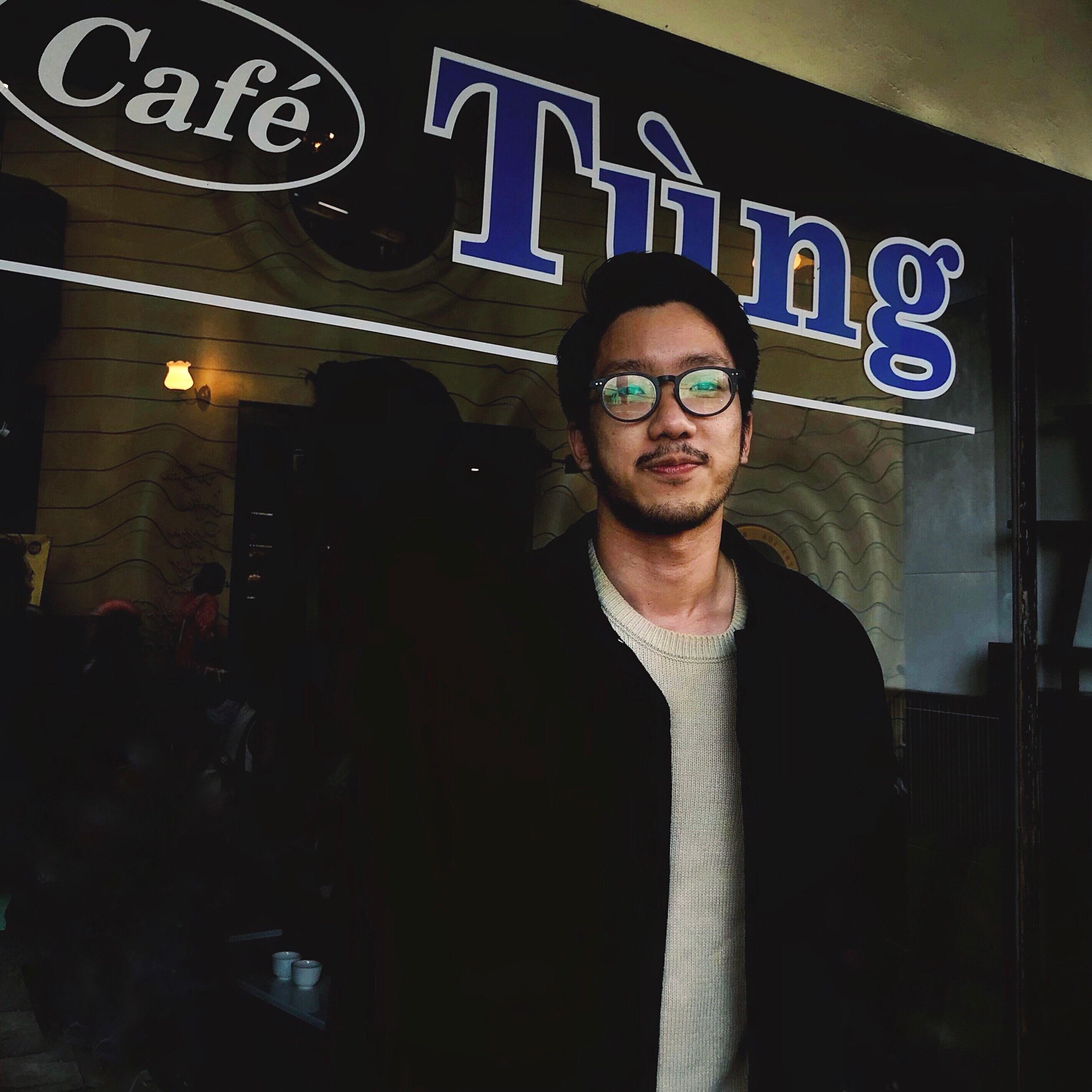 Toàn Nguyễn 