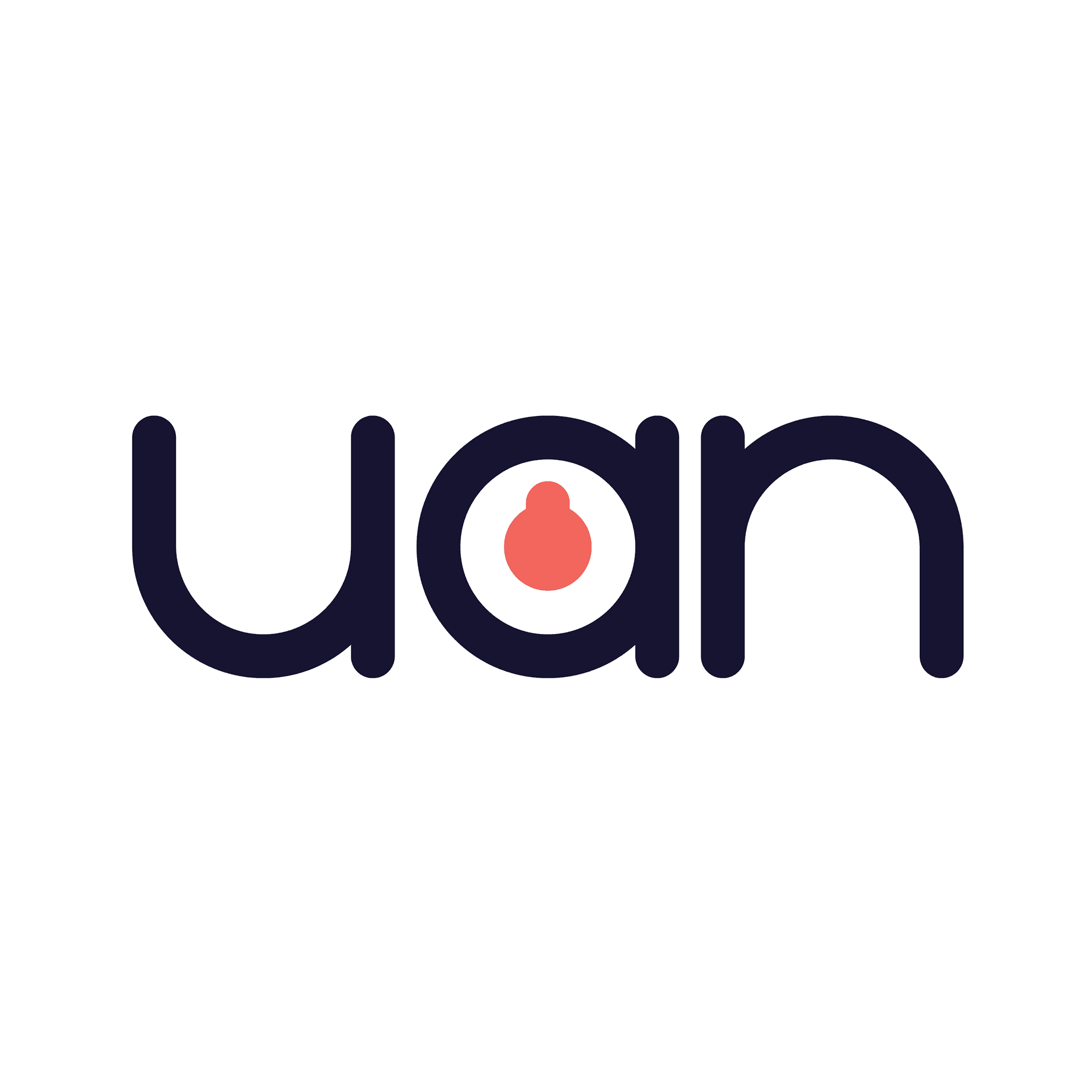 UAN Marketing