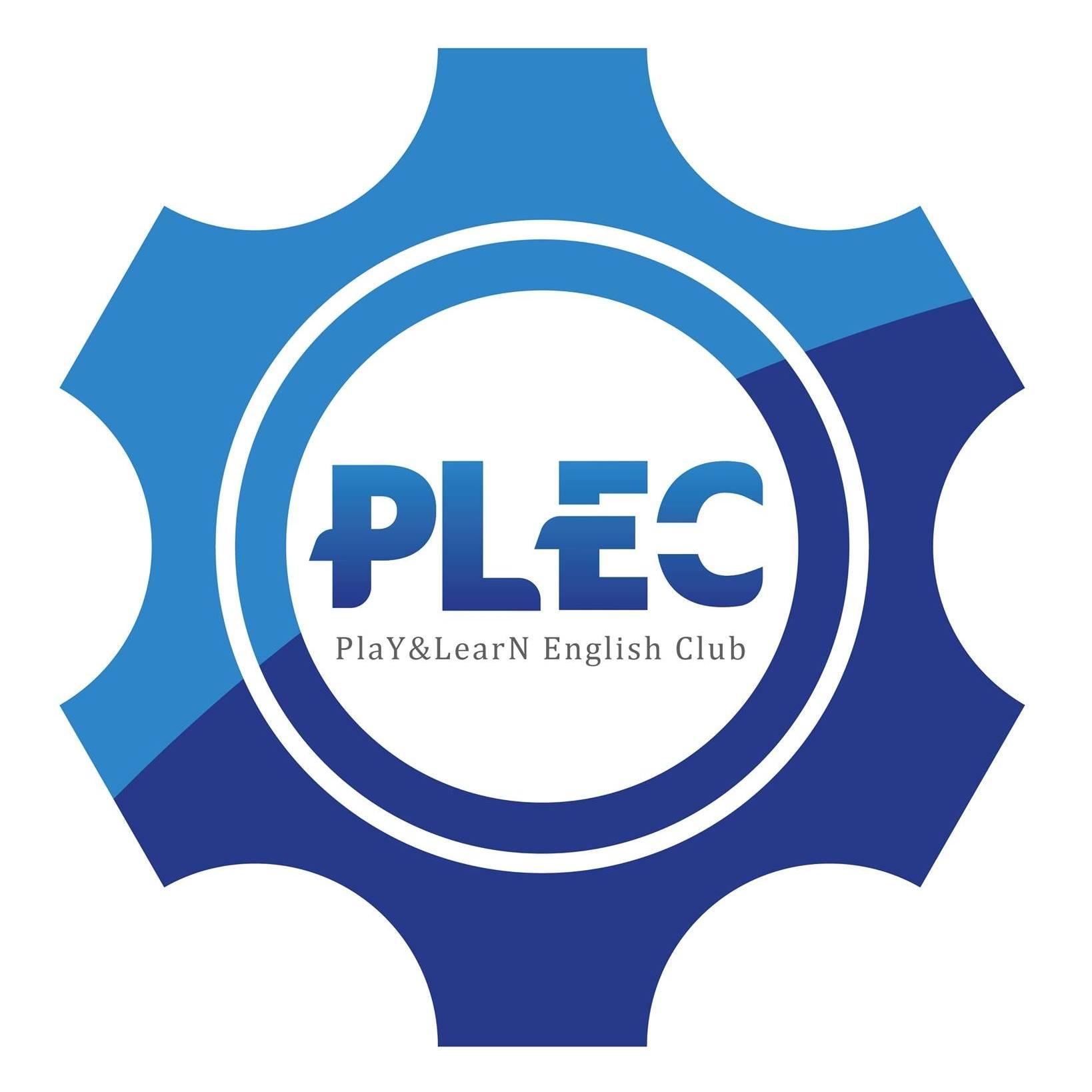 Play and Learn FME EC