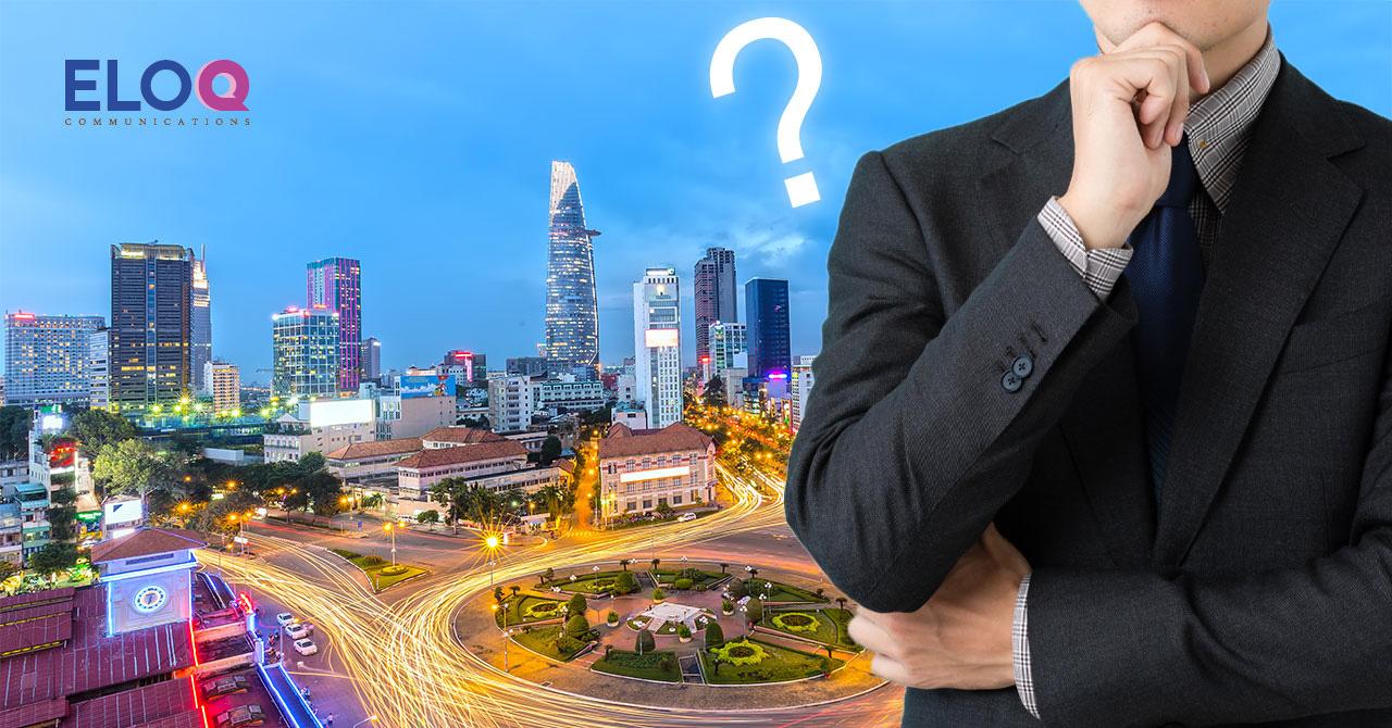 Understanding Vietnam market and its people