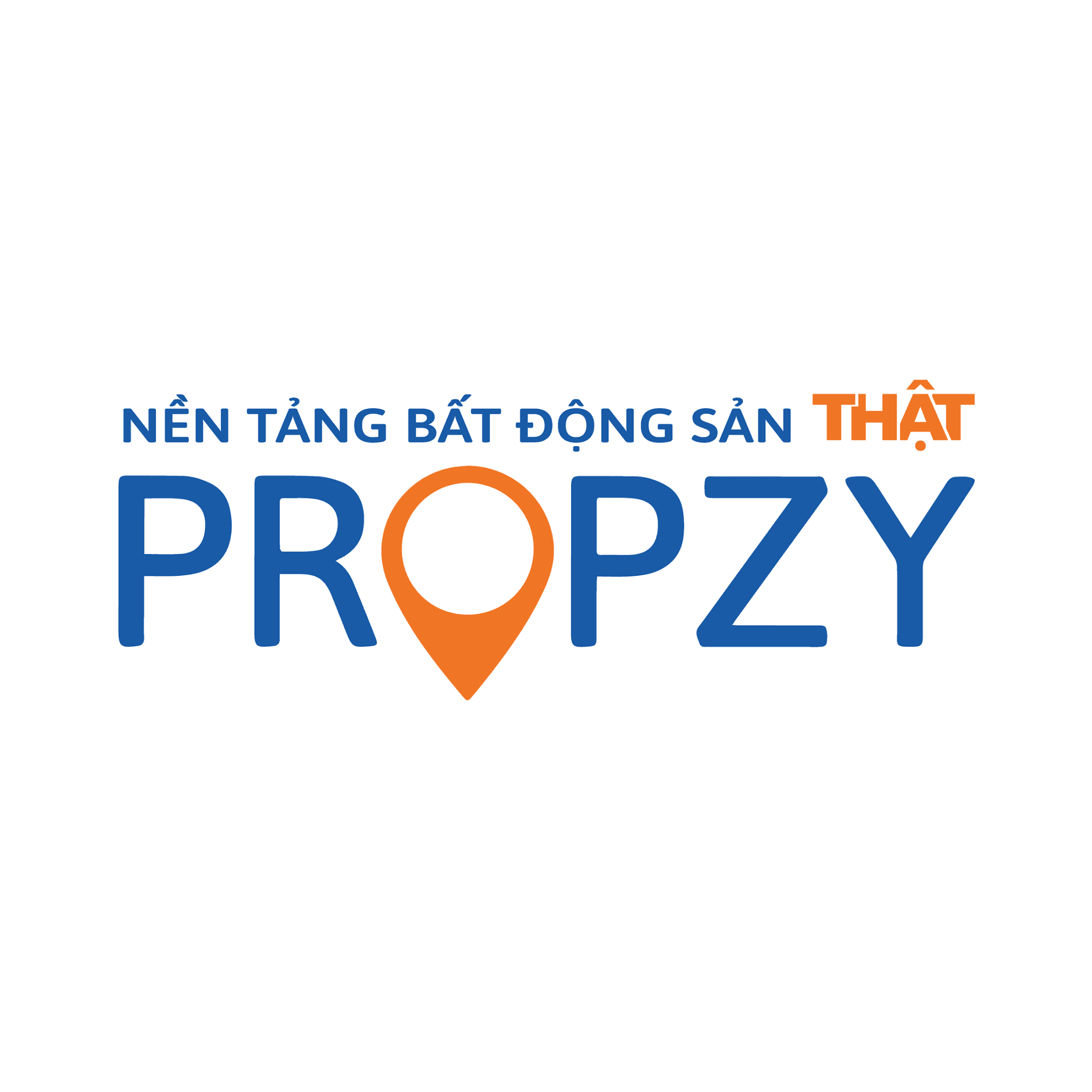 Propzy Vietnam