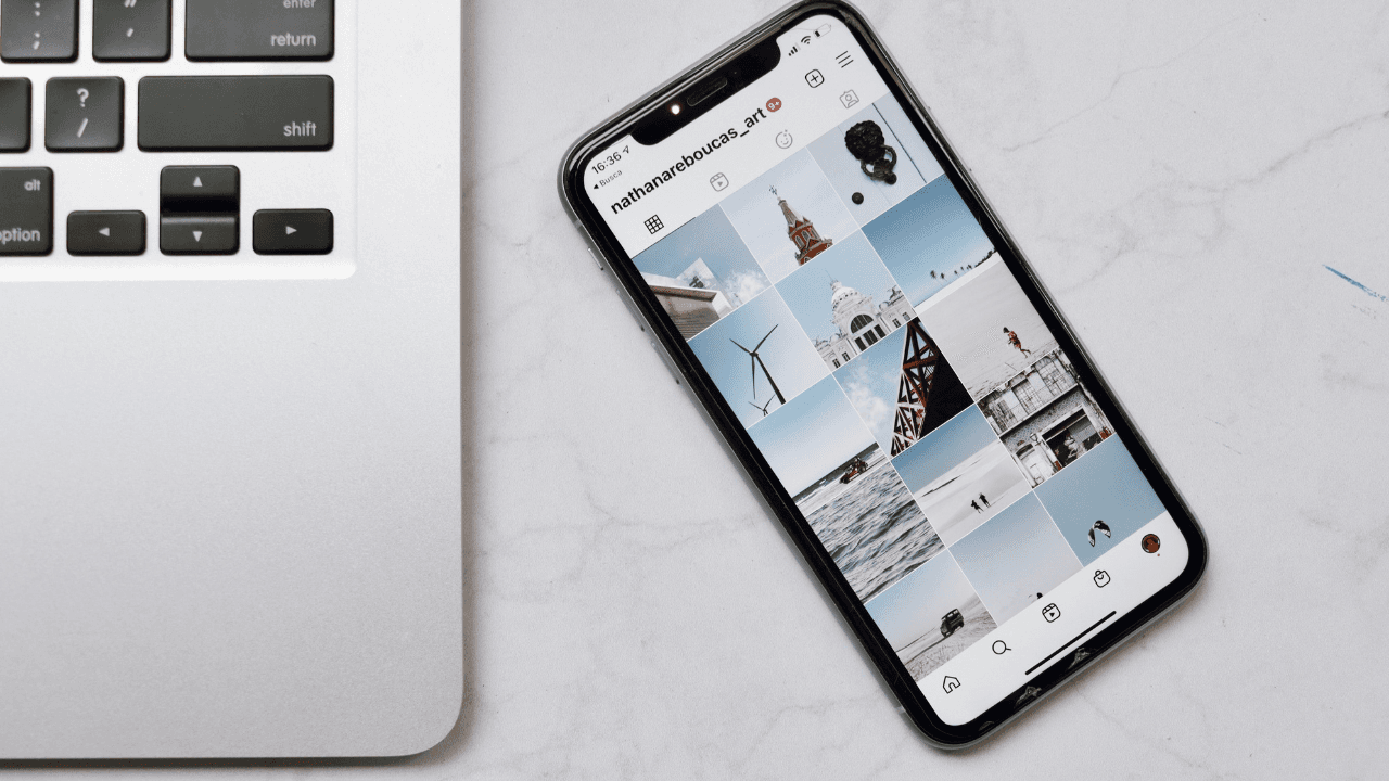 Cập nhật 6 thay đổi của Instagram để bắt kịp xu hướng Influencer Marketing năm 2021
