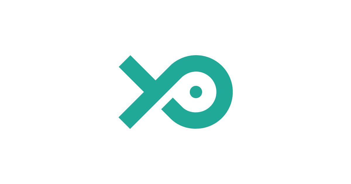 Xanh Marketing