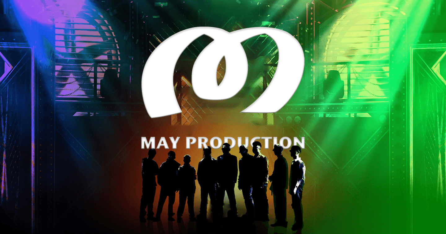 Decipher the game-changing role of Rap Viet: A discussion with MAY Production