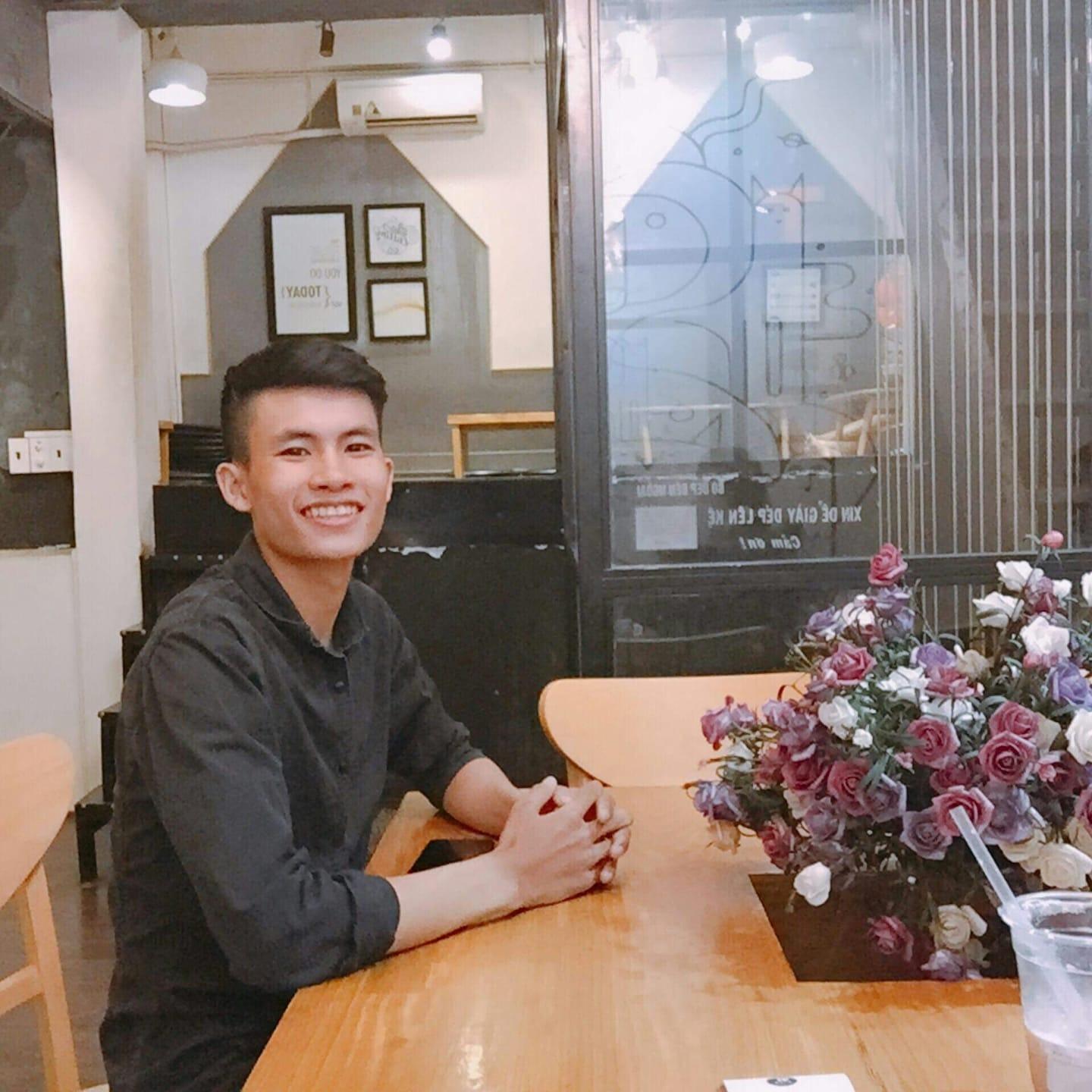 Đào Duy Thịnh