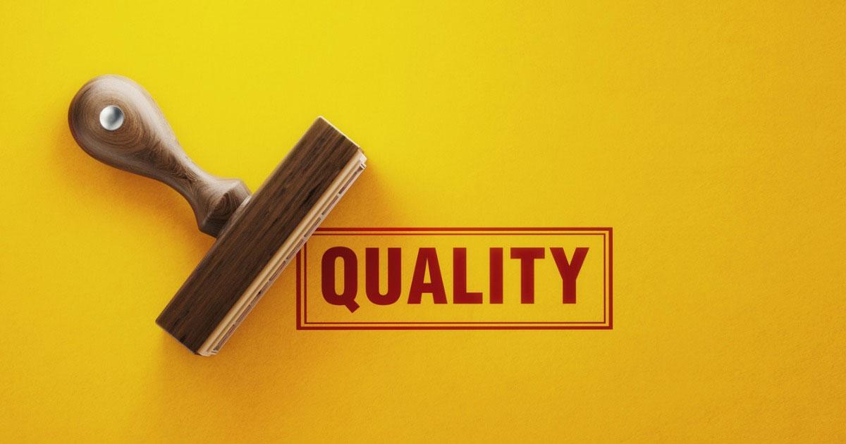 Muốn kinh doanh hiệu quả, sản phẩm chất lượng thôi thì chưa đủ