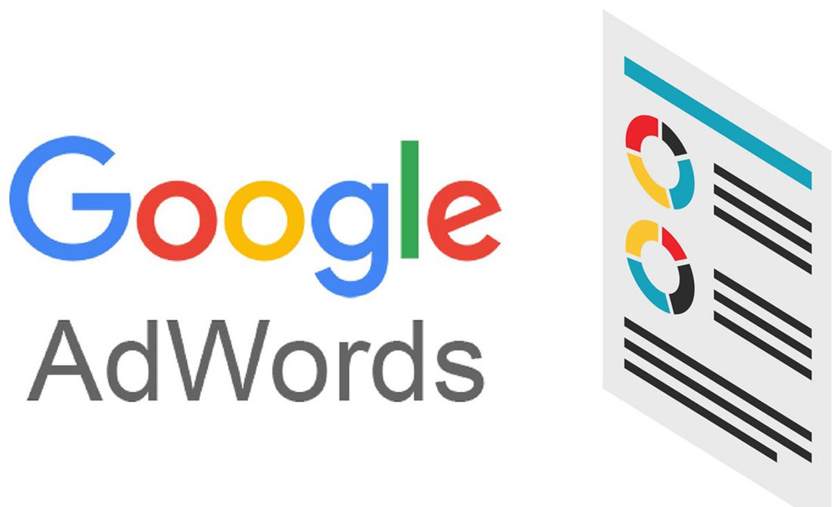 Cách tối ưu Quảng cáo Google Ads hiệu quả