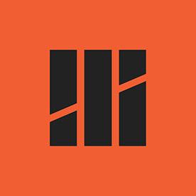 ECH Creative Agency