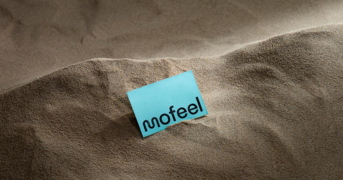 Mofeel - gắn kết thiên nhiên, công nghệ và con người