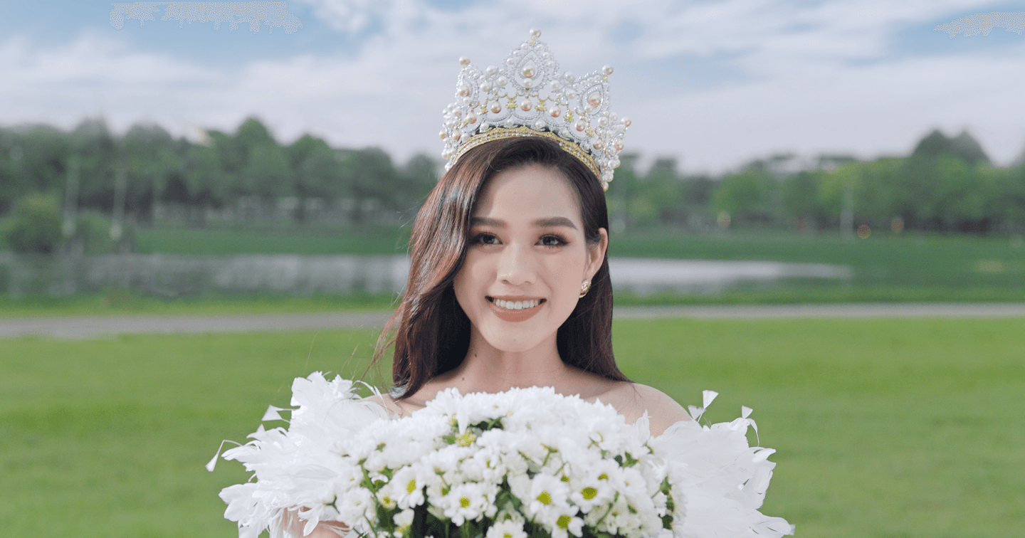 “Tái định vị thương hiệu” giữa thời điểm đại dịch?