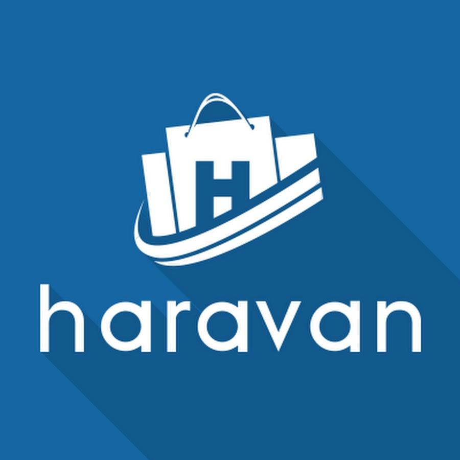 Haravan Official