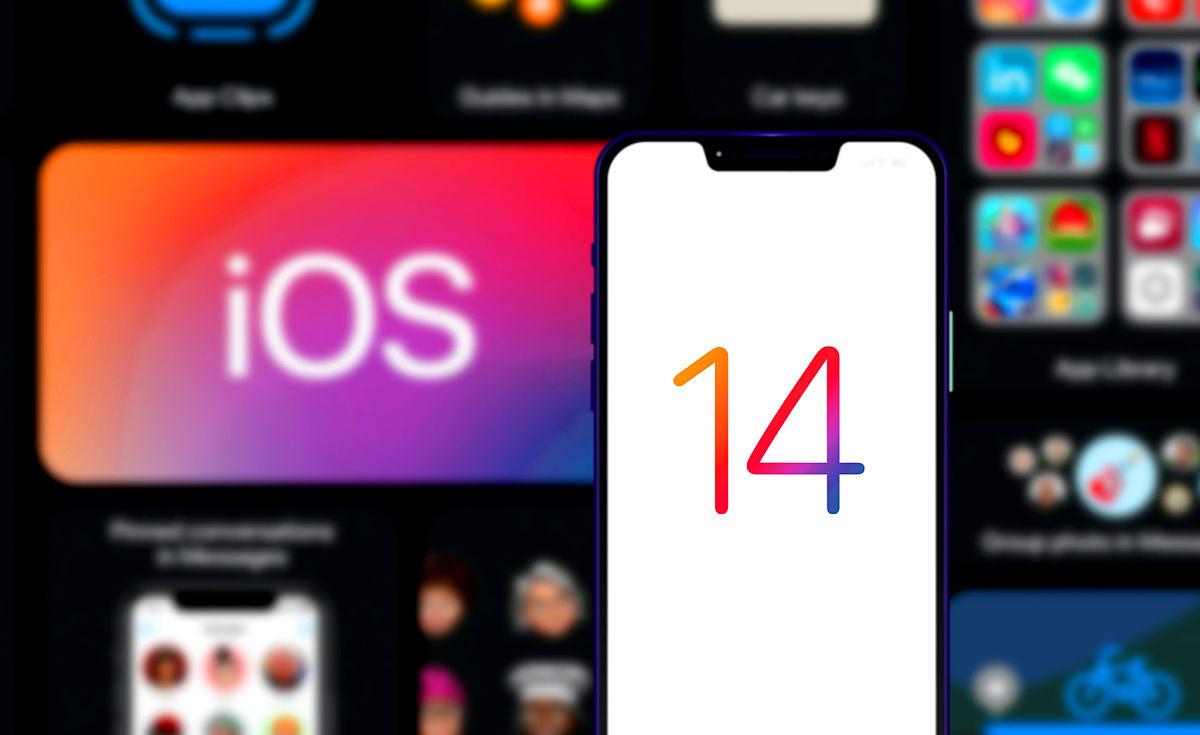 iOS 14.5 công kích hiệu suất quảng cáo Facebook