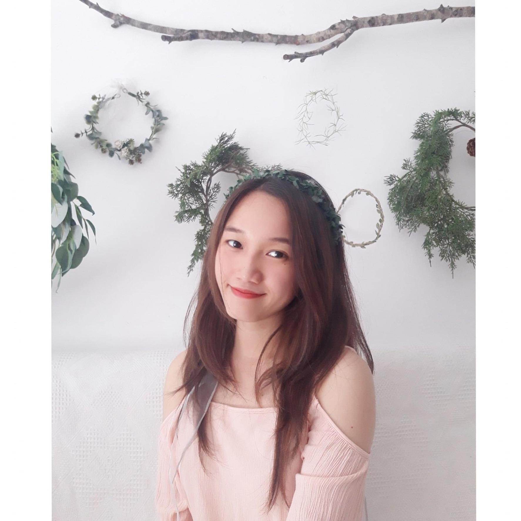 Truc Phuong Duong