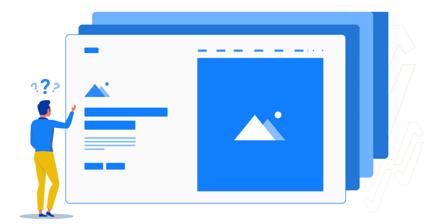 Tối ưu trải nghiệm Trang đích trong chiến dịch Digital Marketing
