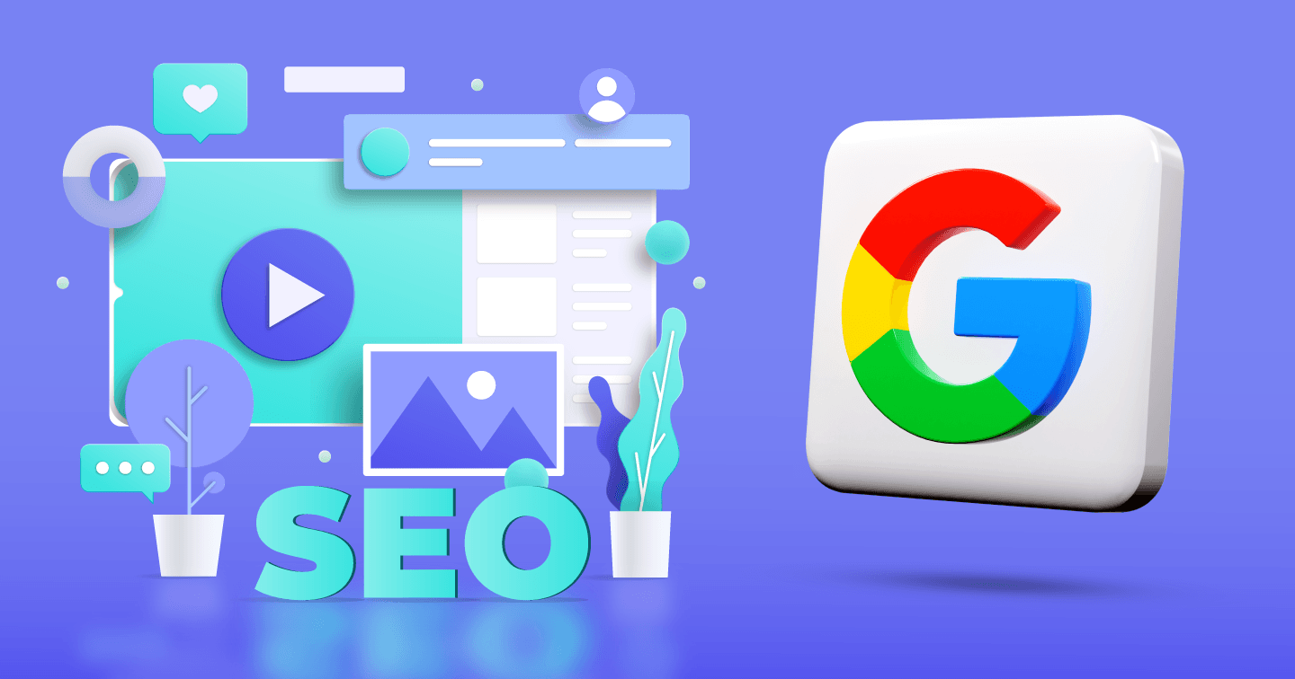 [Infographic] 25 thống kê về SEO mà marketers cần biết trong năm 2021 