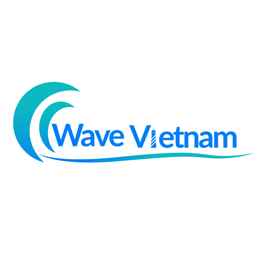 Wave Vietnam
