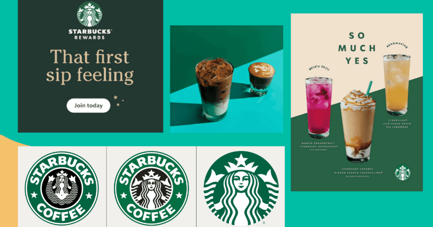 5 Case Study thành công về chiến lược tái cấu trúc thương hiệu: Công thức là gì?
