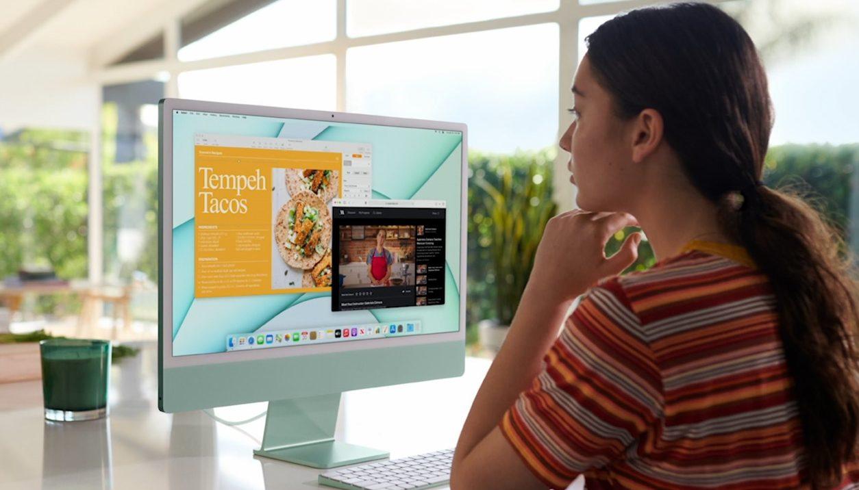 Brand Equity và 5 bước xây dựng tài sản thương hiệu hiệu quả