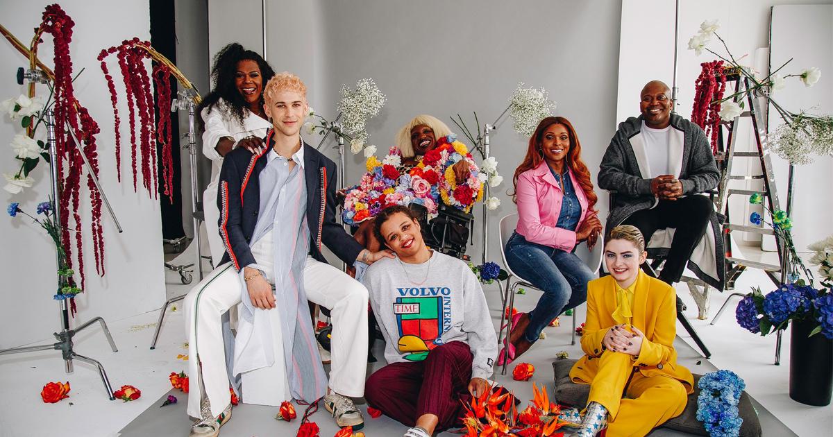Thay vì những nơi cởi mở, Unilever lại mang Pride Month đến 5 thành phố bất bình đẳng nhất với cộng đồng LBGTQ+
