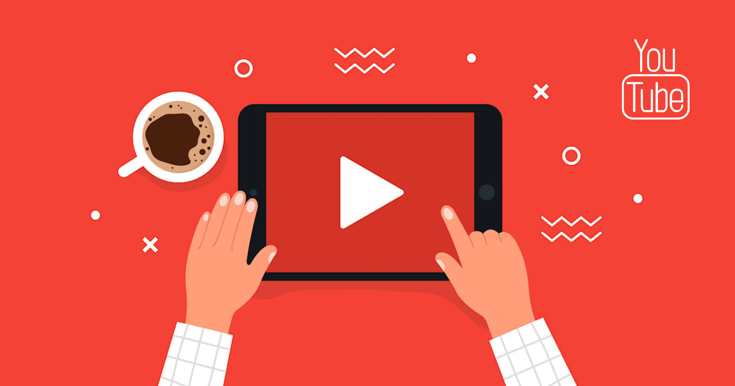 9 chiến thuật tiếp thị lỗi thời trên YouTube mà doanh nghiệp cần từ bỏ