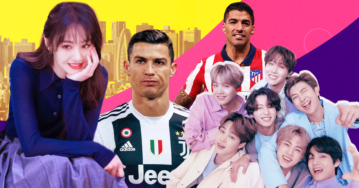 Thương hiệu "trở tay" như thế nào khi influencers vướng khủng hoảng truyền thông?