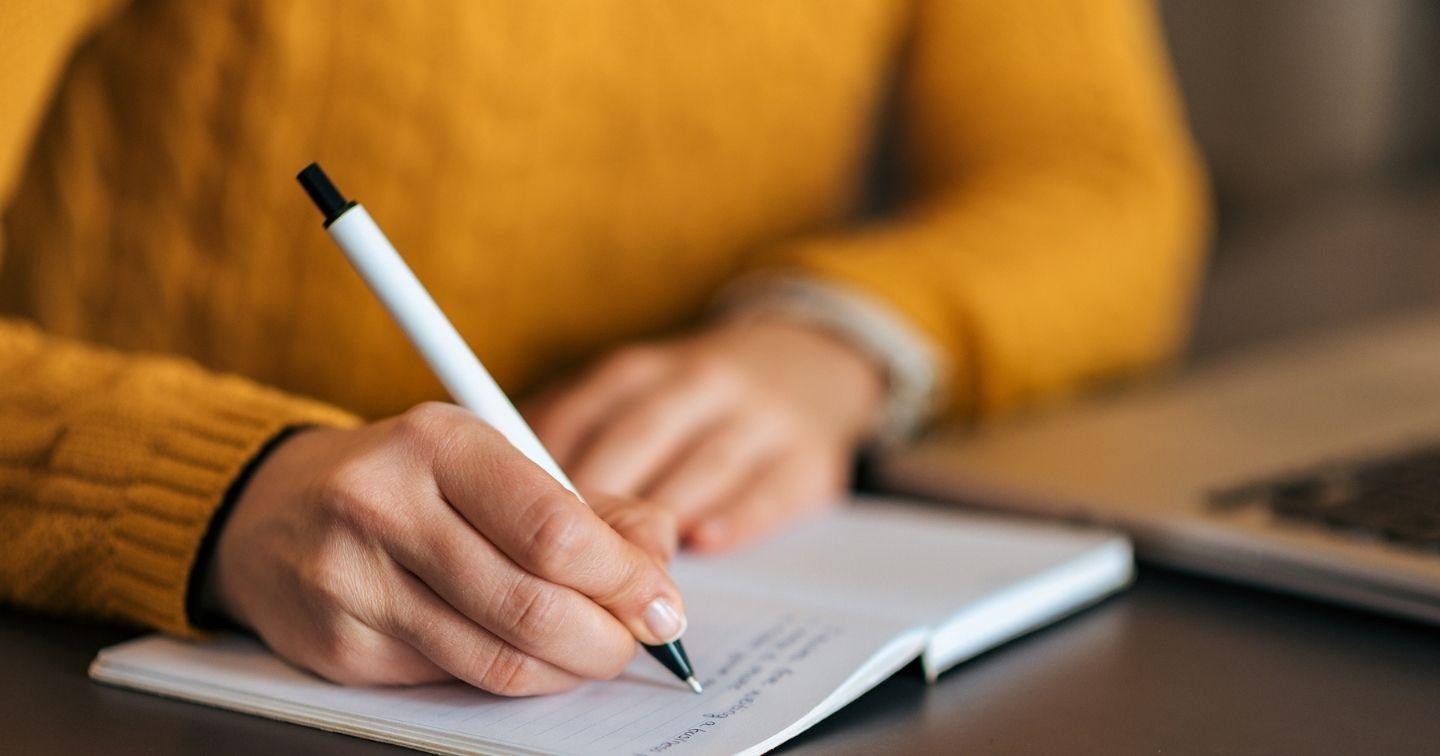 Tranh cãi vai trò Content Marketing: Sáng tạo hay kiếm tiền?