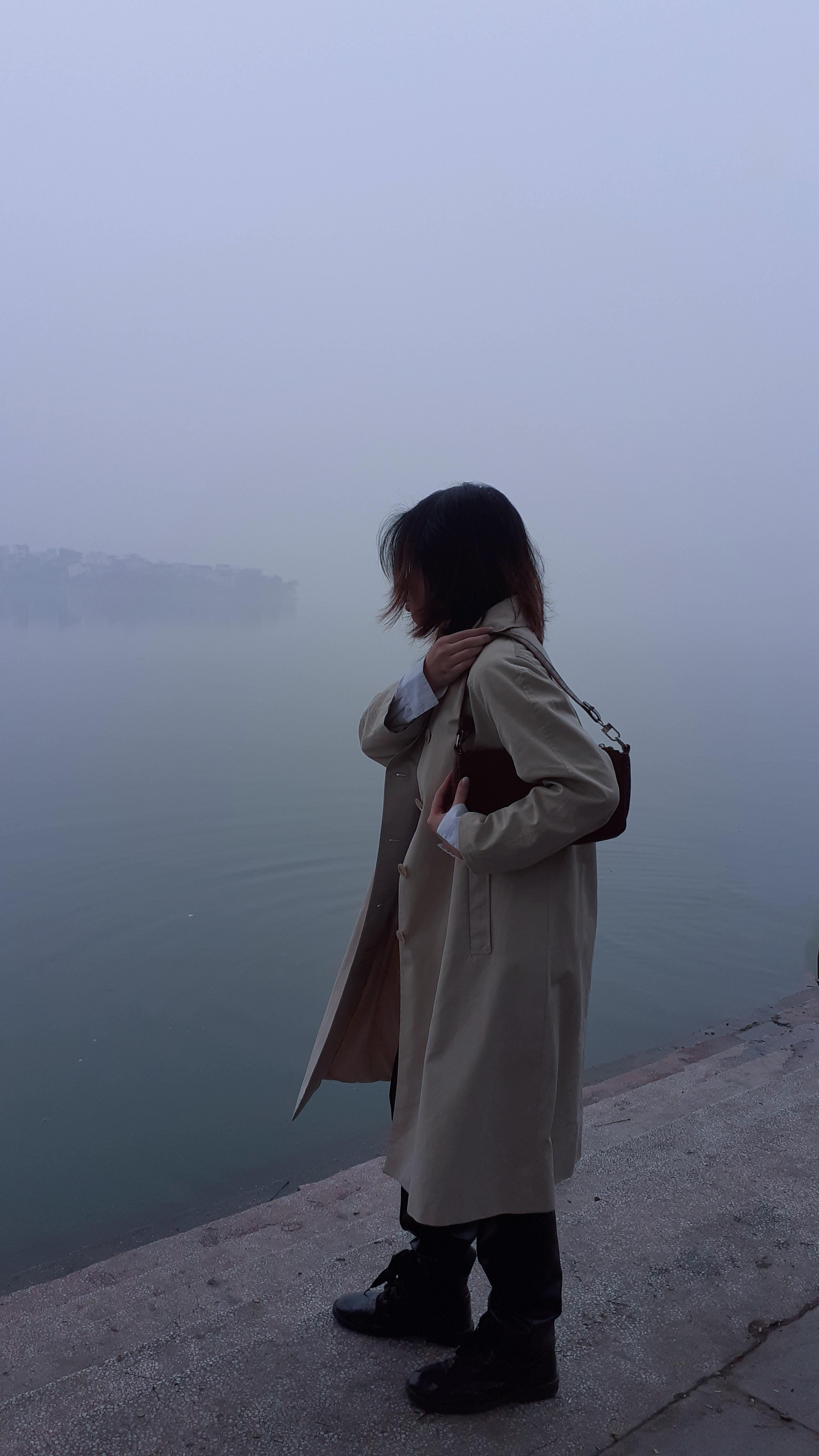 Hiền Phương