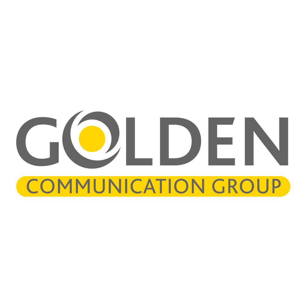 Golden Communication Group