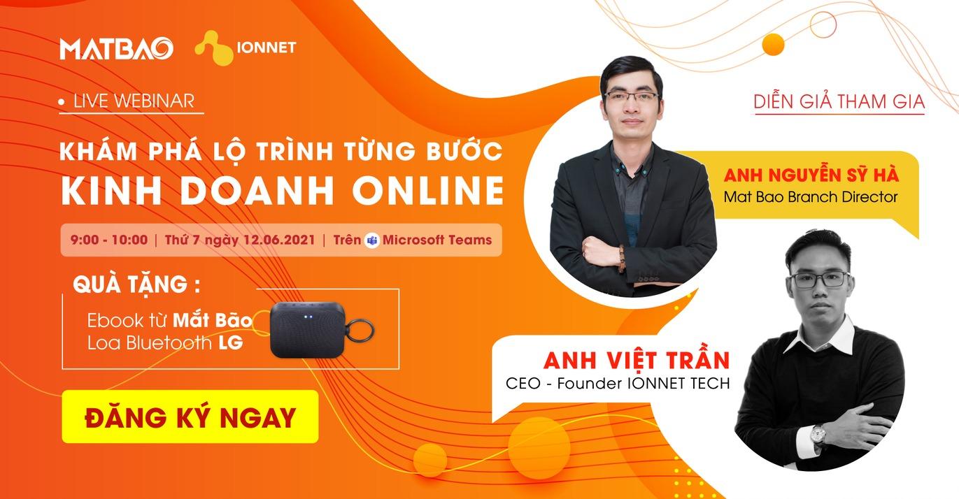 Chuẩn Bị Tốt Vẫn Tốt Hơn Là Một Kế Hoạch Tốt