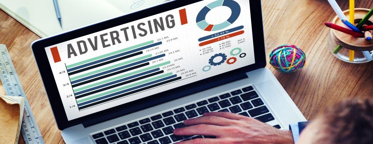 Doanh thu quảng cáo Internet năm 2020 tăng 12,2% bất chấp tác động kinh tế của Covid-19 
