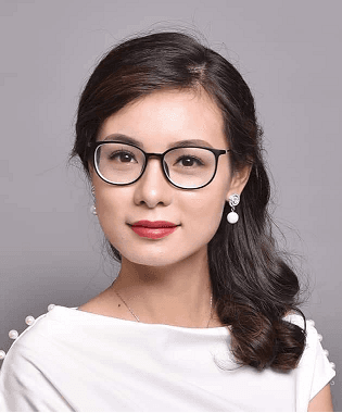 Mai Anh Le
