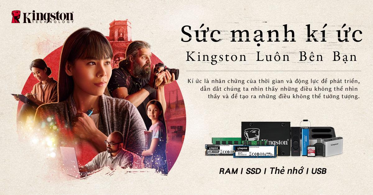 Microfilm – Phương pháp biến “thương hiệu tiêu dùng” thành “thương hiệu cảm xúc”