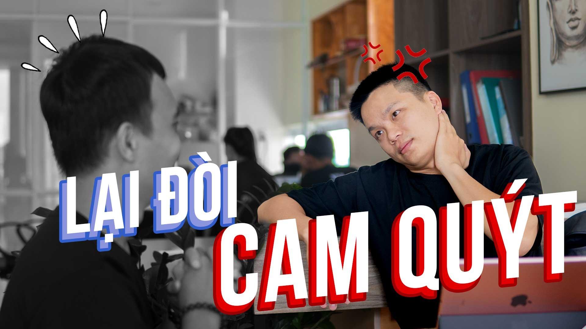Bạn biết gì về CHUYỂN ĐỔI, khách NET phụ thuộc vào những yếu tố nào?