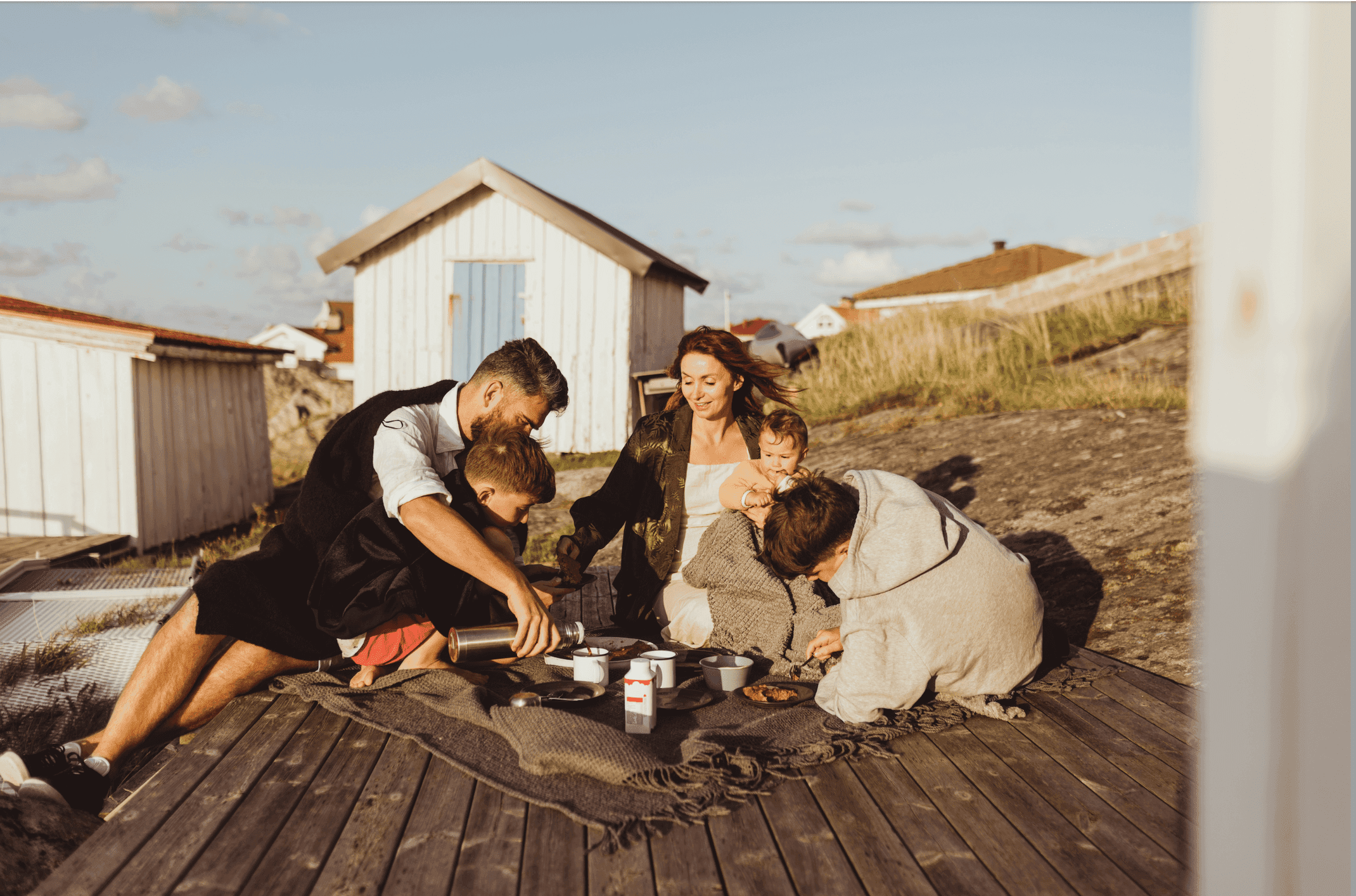 88% of Vietnamese now desire to travel more sustainably