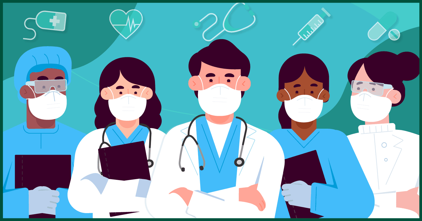 Truyền thông ngành Dược ứng phó trước ảnh hưởng của đại dịch COVID-19